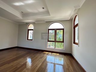 Casa en venta de 4 habitaciones en Bang Khun Thian, Bangkok