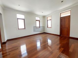 Casa en venta de 4 habitaciones en Bang Khun Thian, Bangkok