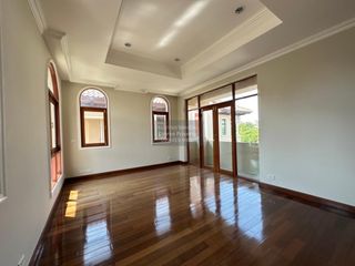 Casa en venta de 4 habitaciones en Bang Khun Thian, Bangkok