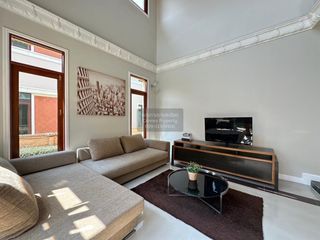 Casa en venta de 4 habitaciones en Bang Khun Thian, Bangkok