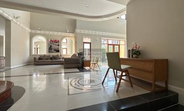 Casa en venta de 4 habitaciones en Bang Khun Thian, Bangkok