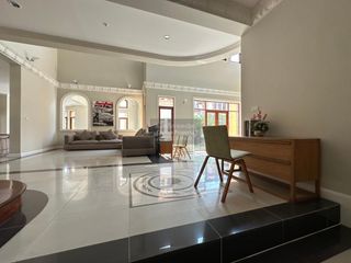 Casa en venta de 4 habitaciones en Bang Khun Thian, Bangkok