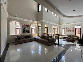 Casa en venta de 4 habitaciones en Bang Khun Thian, Bangkok