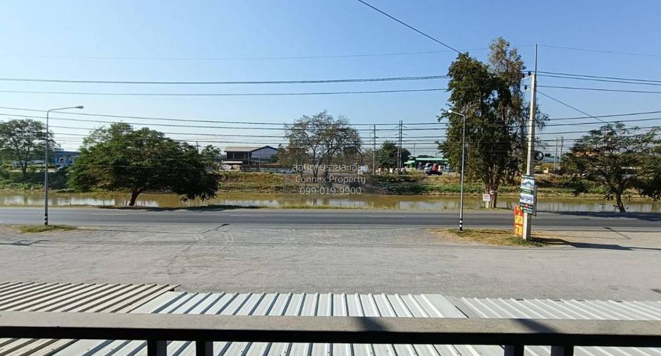 For sale 3 ベッドルーム townhouse in Nong Khae, Saraburi