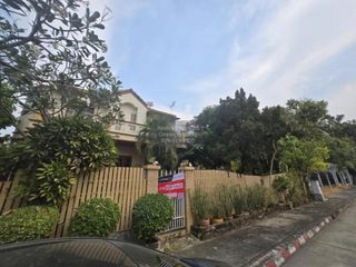 Casa en venta de 3 habitaciones en Khan Na Yao, Bangkok