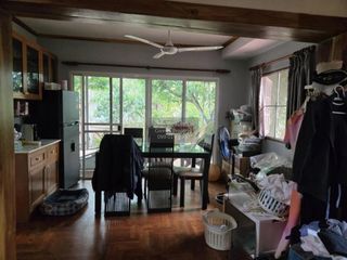 Casa en venta de 3 habitaciones en Khan Na Yao, Bangkok