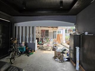 Casa en venta de 3 habitaciones en Khan Na Yao, Bangkok