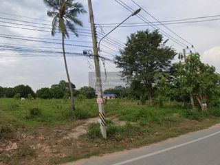 Terreno en venta de 1 habitaciones en Bang Lamung, Chonburi