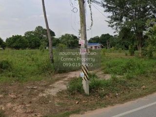 Terreno en venta de 1 habitaciones en Bang Lamung, Chonburi