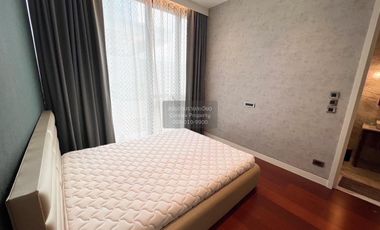 For sale 1 bed condo in Watthana, Bangkok