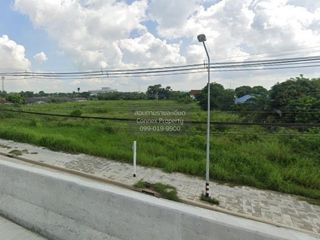 Terreno en venta de 1 habitaciones en Huay Yai, Pattaya