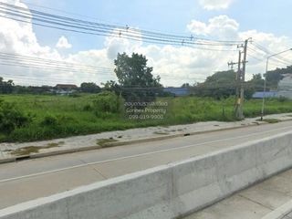 Terreno en venta de 1 habitaciones en Huay Yai, Pattaya