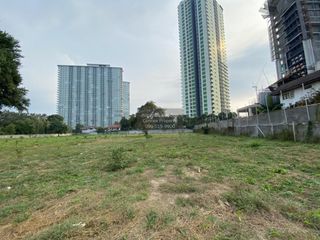 Terreno en venta de 1 habitaciones en Bang Lamung, Chonburi