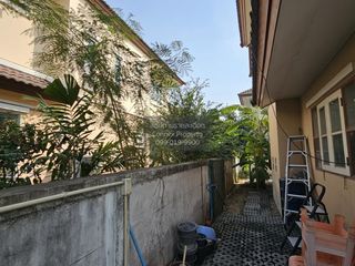 出售 5 卧室 独立屋 在 Pak Kret, Nonthaburi