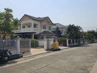 出售 5 卧室 独立屋 在 Pak Kret, Nonthaburi