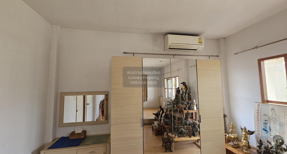 出售 5 卧室 独立屋 在 Pak Kret, Nonthaburi