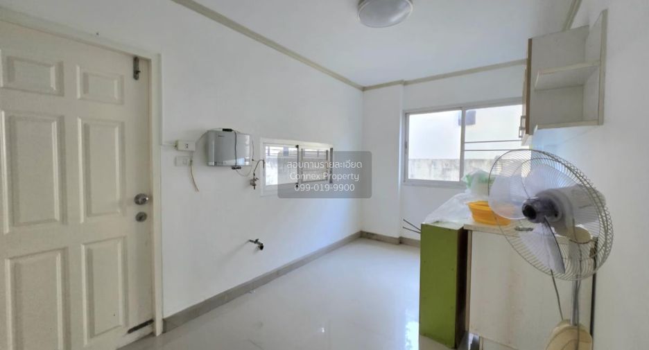 Haus zum Kauf mit 3 Zimmer in Bang Yai, Nonthaburi