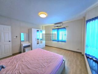 À vendre 3 chambres maison à Bang Yai, Nonthaburi