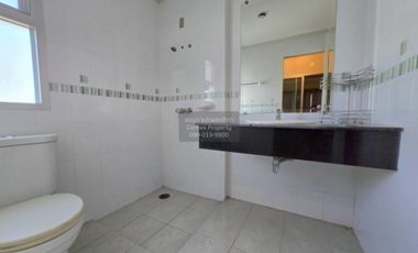 Haus zum Kauf mit 3 Zimmer in Bang Yai, Nonthaburi