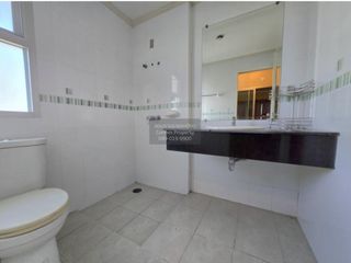 À vendre 3 chambres maison à Bang Yai, Nonthaburi