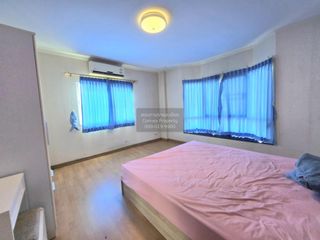 À vendre 3 chambres maison à Bang Yai, Nonthaburi