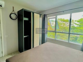 出售 1 卧室 公寓 在 Chom Thong, 曼谷