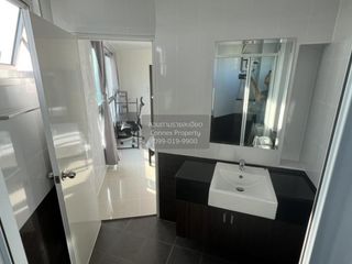 For sale 2 bedrooms condo in Suan Luang, Bangkok
