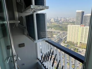 For sale 2 bedrooms condo in Suan Luang, Bangkok