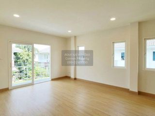 À vendre 3 chambres maison à Bang Yai, Nonthaburi