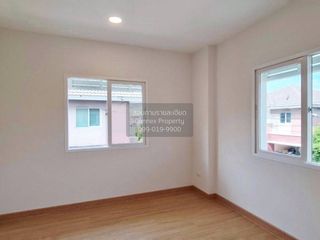 À vendre 3 chambres maison à Bang Yai, Nonthaburi