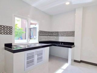 À vendre 3 chambres maison à Bang Yai, Nonthaburi
