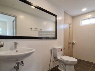 À vendre 3 chambres maison à Bang Yai, Nonthaburi
