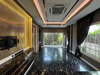 Casa en venta de 3 habitaciones en Thawi Watthana, Bangkok