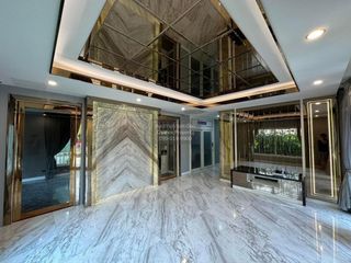 Casa en venta de 3 habitaciones en Thawi Watthana, Bangkok
