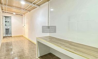 Reihenhaus zum Kauf mit 5 Zimmer in Bang Bua Thong, Nonthaburi