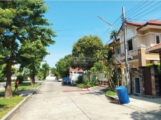 Haus zum Kauf mit 3 Zimmer in Lat Krabang, Bangkok