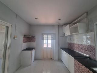 Haus zum Kauf mit 3 Zimmer in Lat Krabang, Bangkok