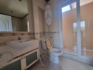 Haus zum Kauf mit 3 Zimmer in Lat Krabang, Bangkok