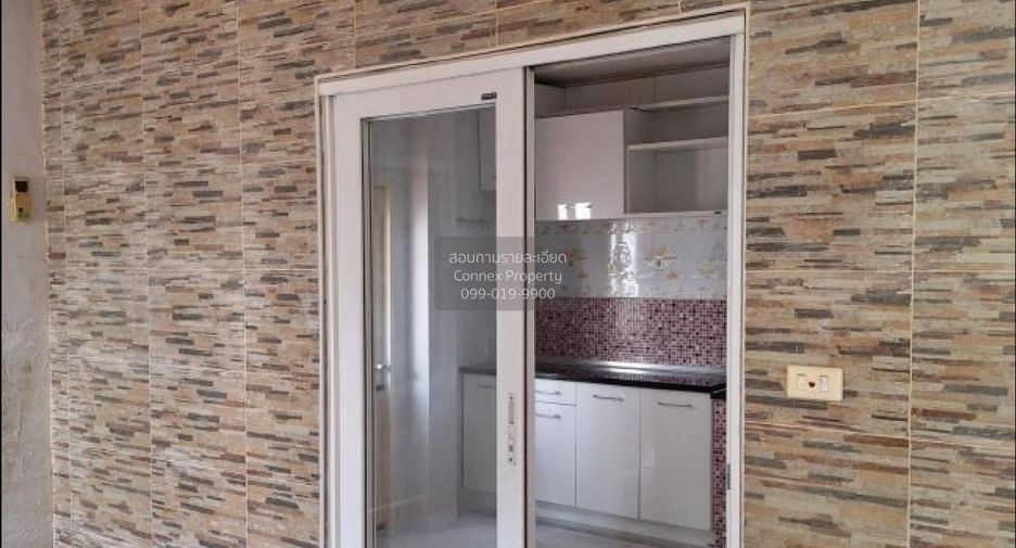 Haus zum Kauf mit 3 Zimmer in Lat Krabang, Bangkok