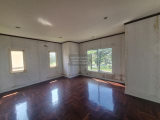 Haus zum Kauf mit 3 Zimmer in Lat Krabang, Bangkok