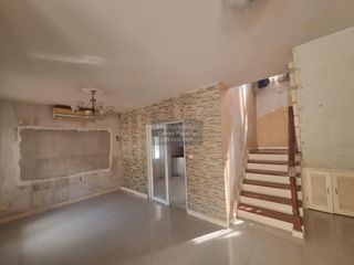 Haus zum Kauf mit 3 Zimmer in Lat Krabang, Bangkok