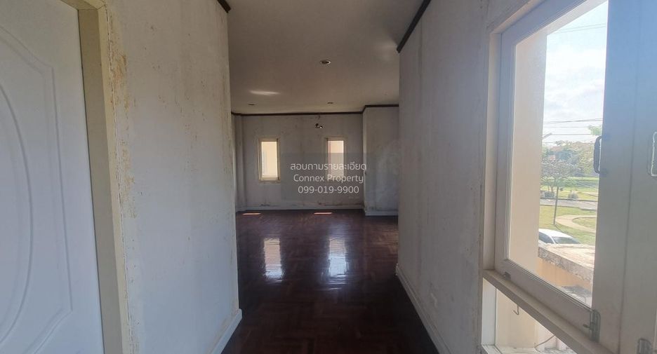 Haus zum Kauf mit 3 Zimmer in Lat Krabang, Bangkok
