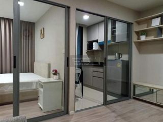 出售 1 卧室 公寓 在 Mueang Samut Prakan, Samut Prakan