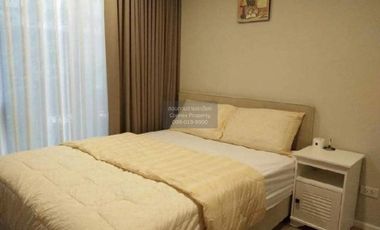 出售 1 卧室 公寓 在 Mueang Samut Prakan, Samut Prakan