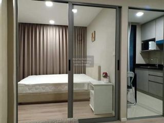出售 1 卧室 公寓 在 Mueang Samut Prakan, Samut Prakan