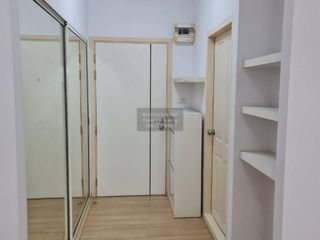 For sale 1 bed condo in Suan Luang, Bangkok
