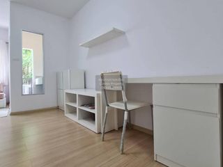 For sale 1 bed condo in Suan Luang, Bangkok