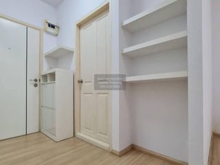 For sale 1 bed condo in Suan Luang, Bangkok
