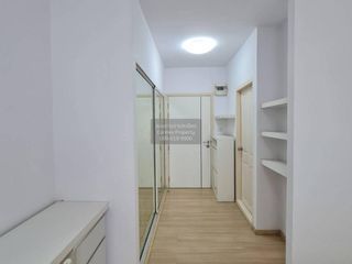 For sale 1 bed condo in Suan Luang, Bangkok