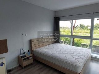 À vendre 2 chambres condo à Pak Kret, Nonthaburi